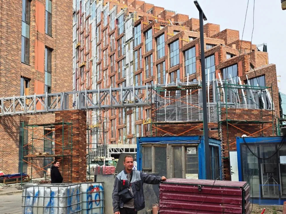 Продажа готового бизнеса, м. Павелецкая, ул. Летниковская - Фото 8