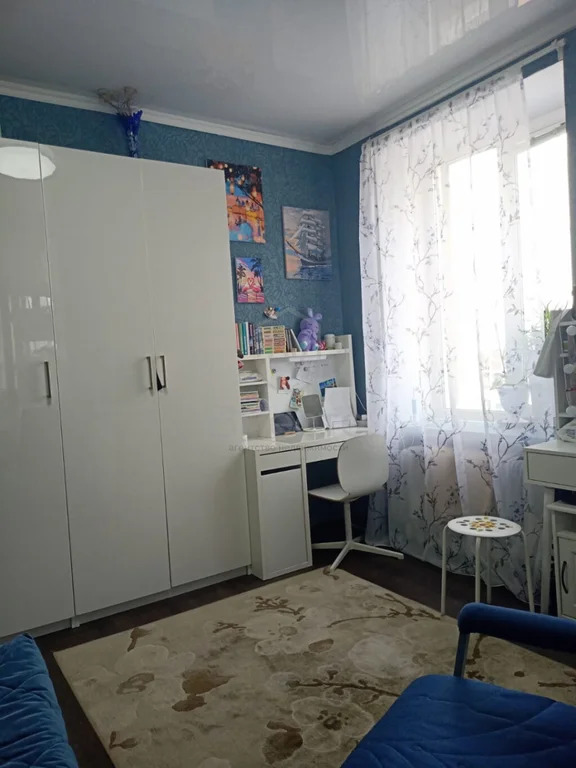Продажа квартиры, Новосибирск, ул. Титова - Фото 10