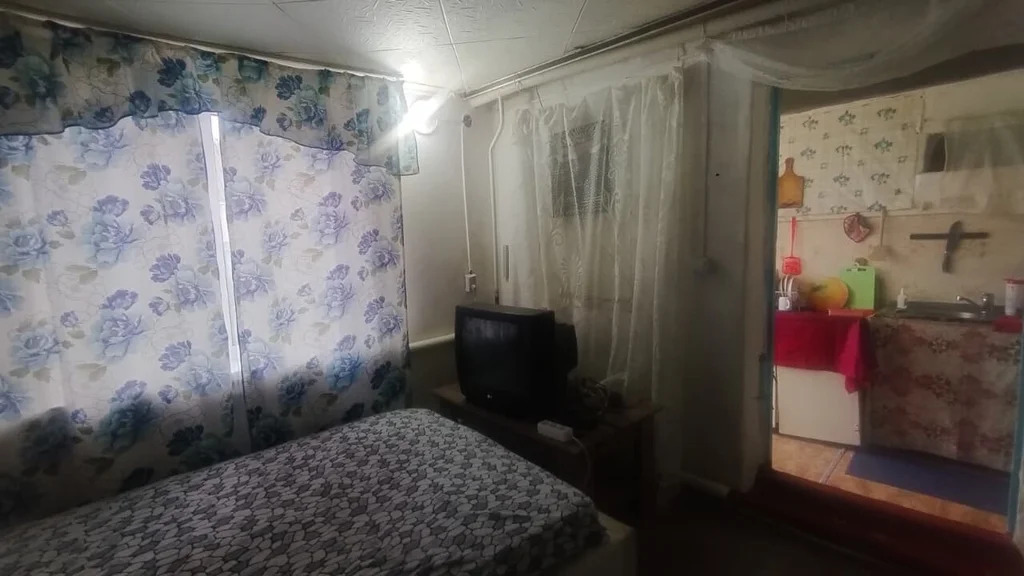 Продажа дома, Курчанская, Темрюкский район, ул. Энгельса - Фото 5