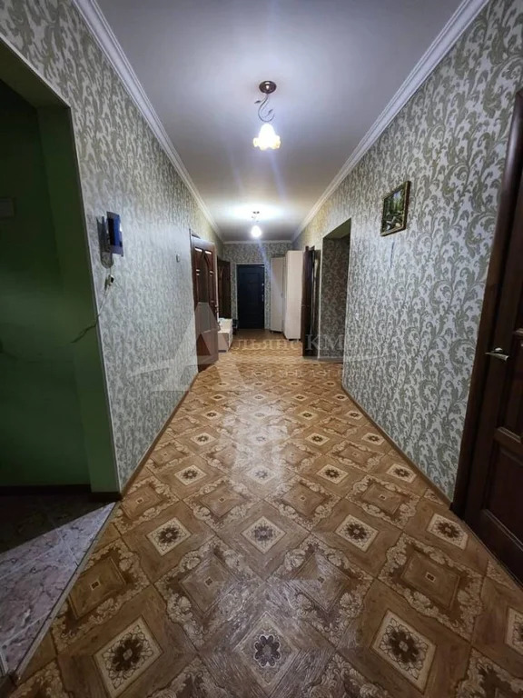 Продажа дома, Георгиевск, ул. Бойко - Фото 15