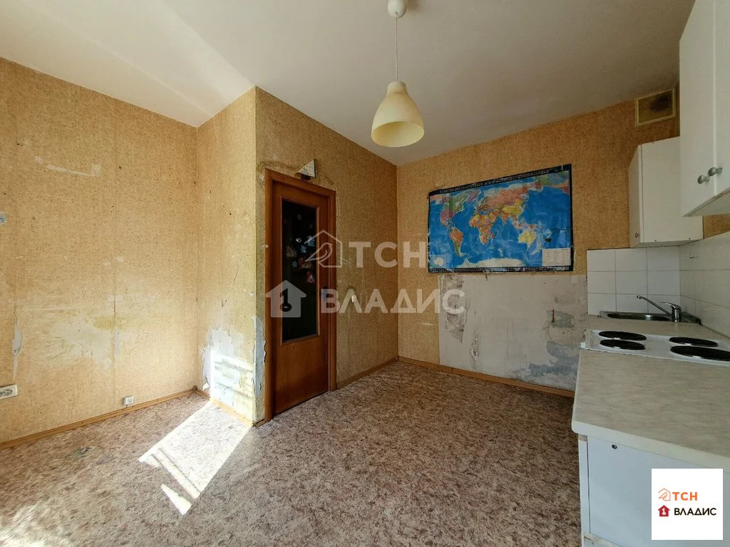 Продажа квартиры, Балашиха, Балашиха г. о., бульвар Нестерова - Фото 3