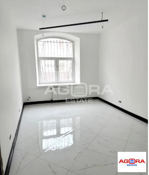 Продажа ПСН, м. Трубная, Пушкарев пер. - Фото 5