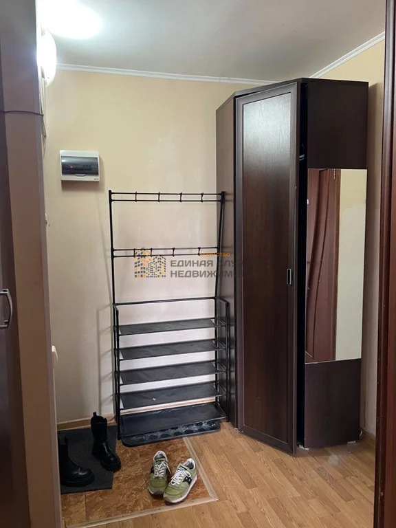 Аренда квартиры, Уфа, ул. Ахметова - Фото 12