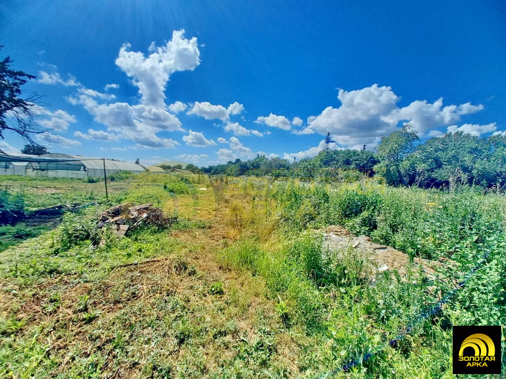 Продажа дома, Холмская, Абинский район, ул. Колхозная - Фото 12