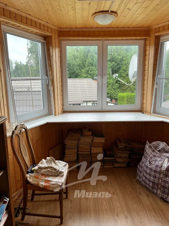 Продажа дома, Истринский район, 76 - Фото 15
