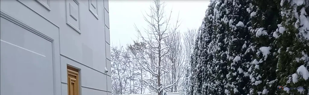 Продажа дома, Черкесск, ул. Дачная - Фото 5