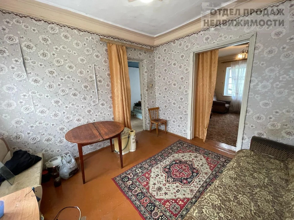 Дом в пригороде - Фото 14