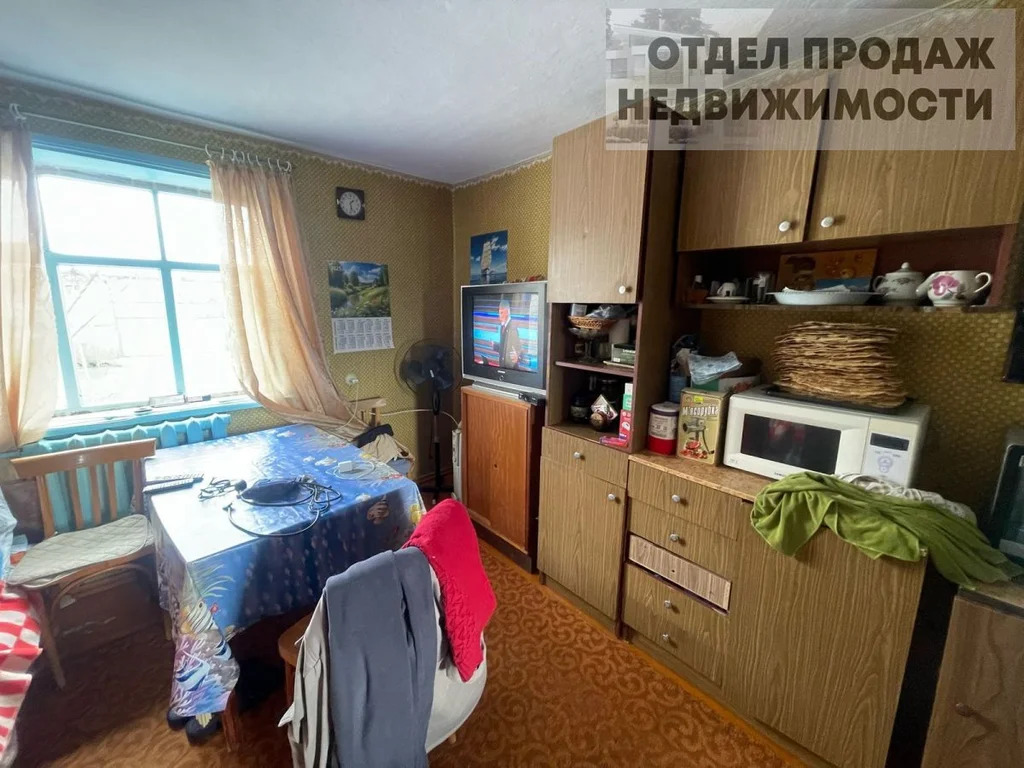 Дом рядом с городом - Фото 25