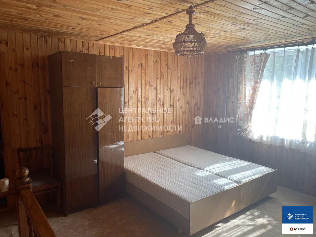 Продажа дома, Михайловский район, 10 - Фото 7