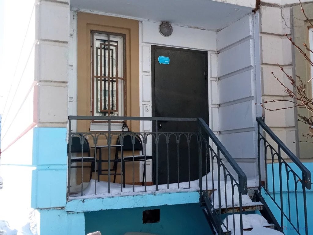 Продажа торгового помещения, ул. Маршала Савицкого - Фото 6