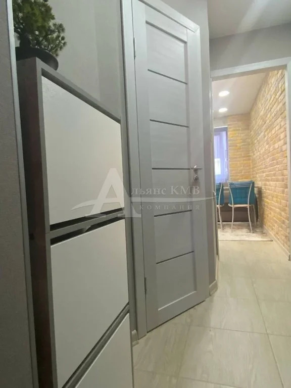 Продажа квартиры, Железноводск, ул. Суворова - Фото 4