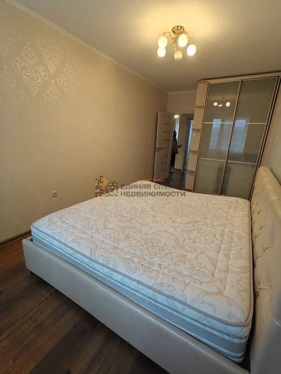 Аренда квартиры, Уфа, ул. Айская - Фото 20