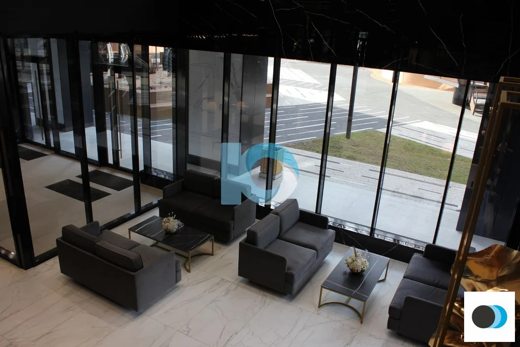 Продажа квартиры, Уфа, Октября пр-кт. - Фото 8