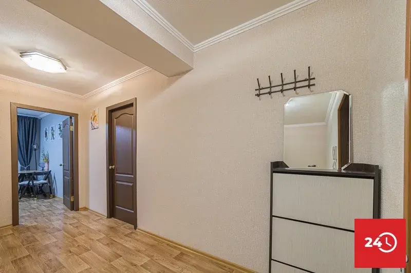 В продаже просторная 1-комнатная квартира по ул. Терновского 158 в - Фото 7