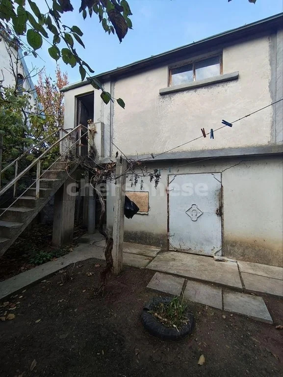 Продажа дома, Севастополь, территория СТ Балаклавец - Фото 6