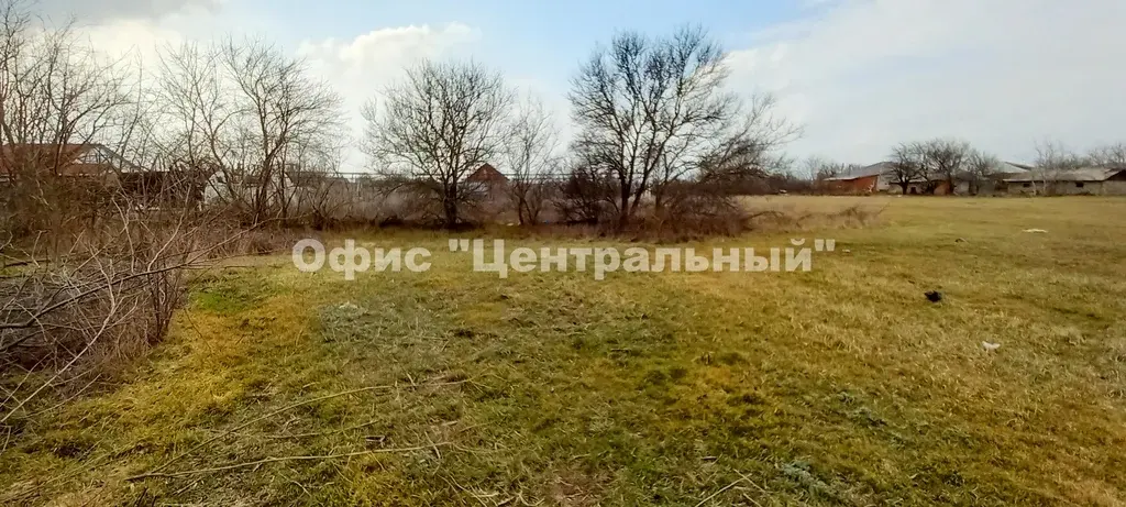 х. Арпачин, участок 30 соток в 1,5 км от реки Дон - Фото 5