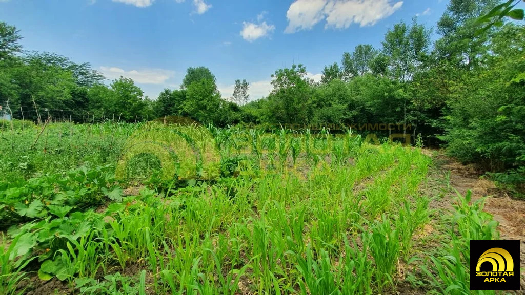 Продажа участка, Мингрельская, Абинский район, ул. Ростовская - Фото 14