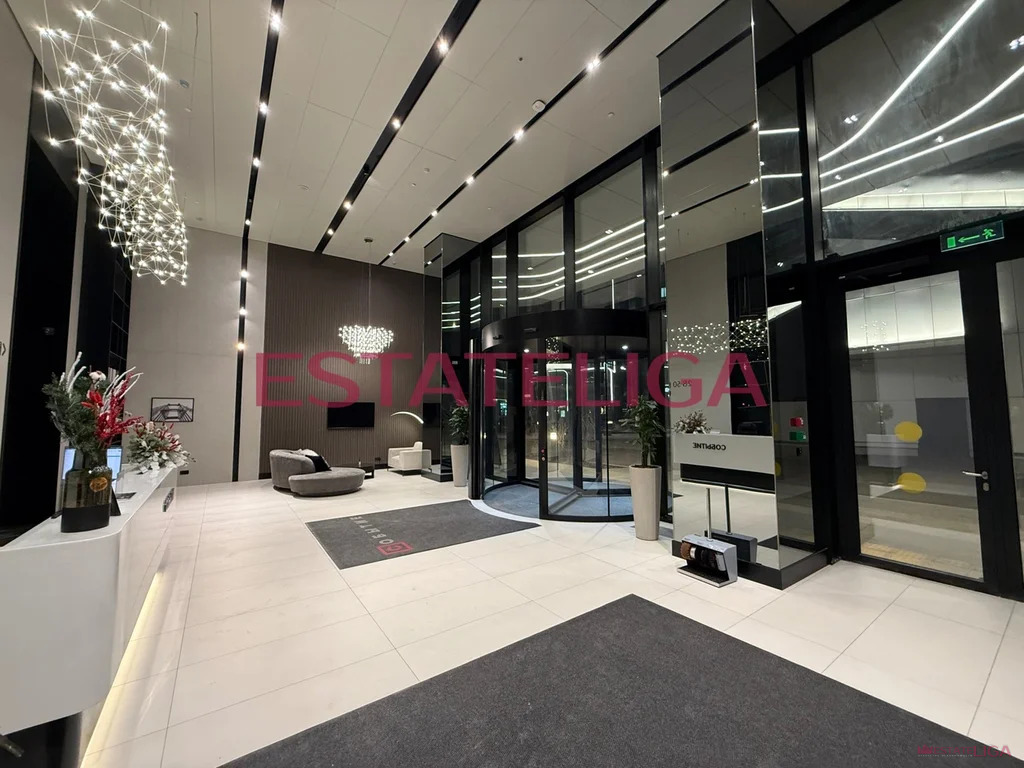 Продажа квартиры, улица Василия Ланового - Фото 4