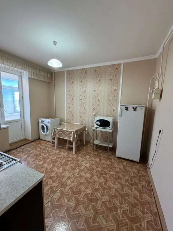 Продается квартира, 66.8 м - Фото 9