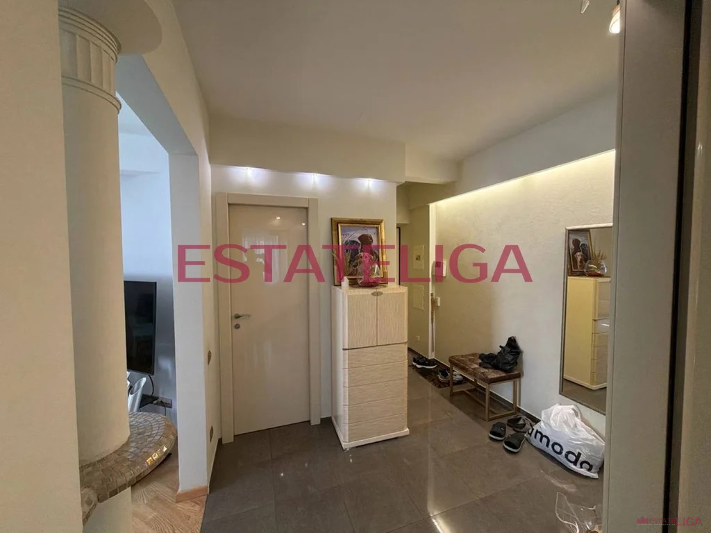 Продажа квартиры, ул. Студенческая - Фото 4