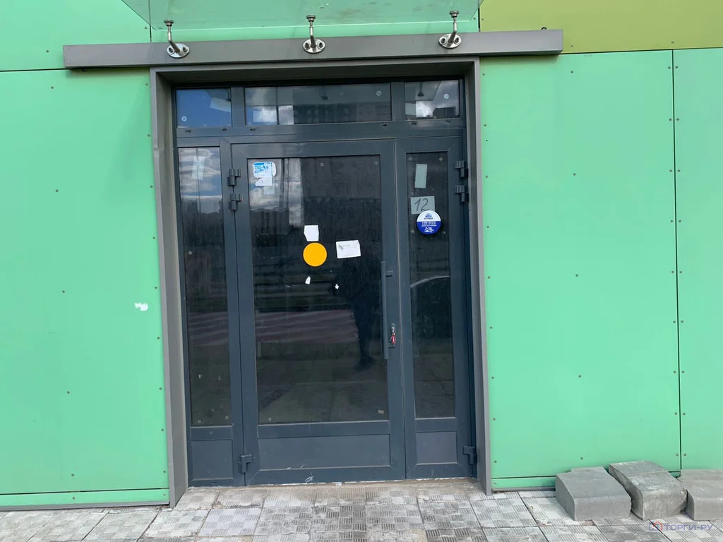 Продажа торгового помещения, улица Маресьева - Фото 4