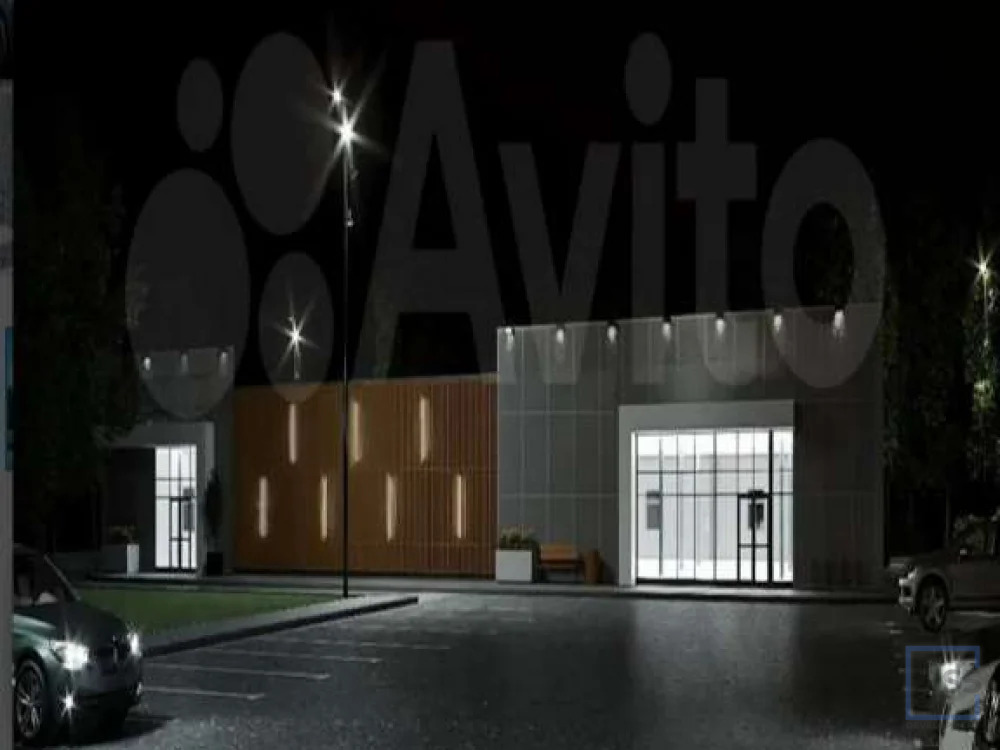 Продажа торгового помещения, м. Планерная, Химки - Фото 3