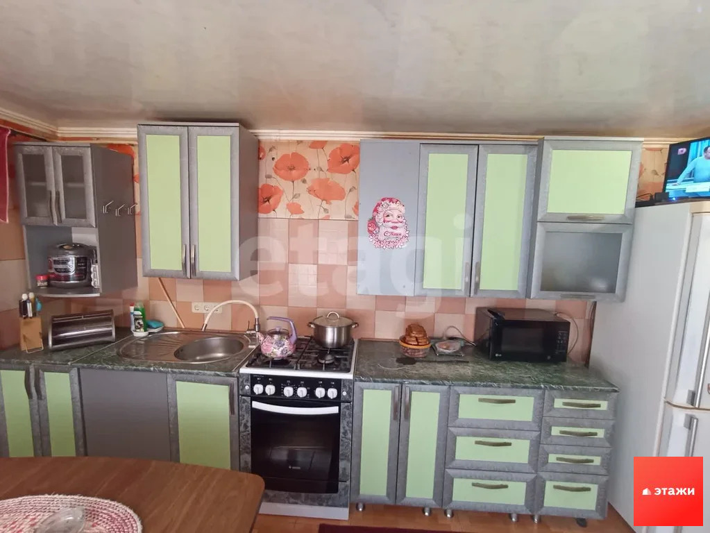 Продажа дома, Михайловка, Сакский район, ул. Космонавтов - Фото 2