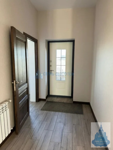 Продажа дома, Домодедово, Домодедово г. о. - Фото 4