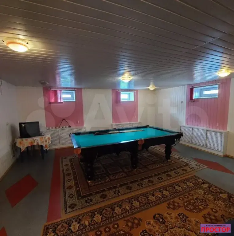 Дом 438 м на участке 17 сот. - Фото 11