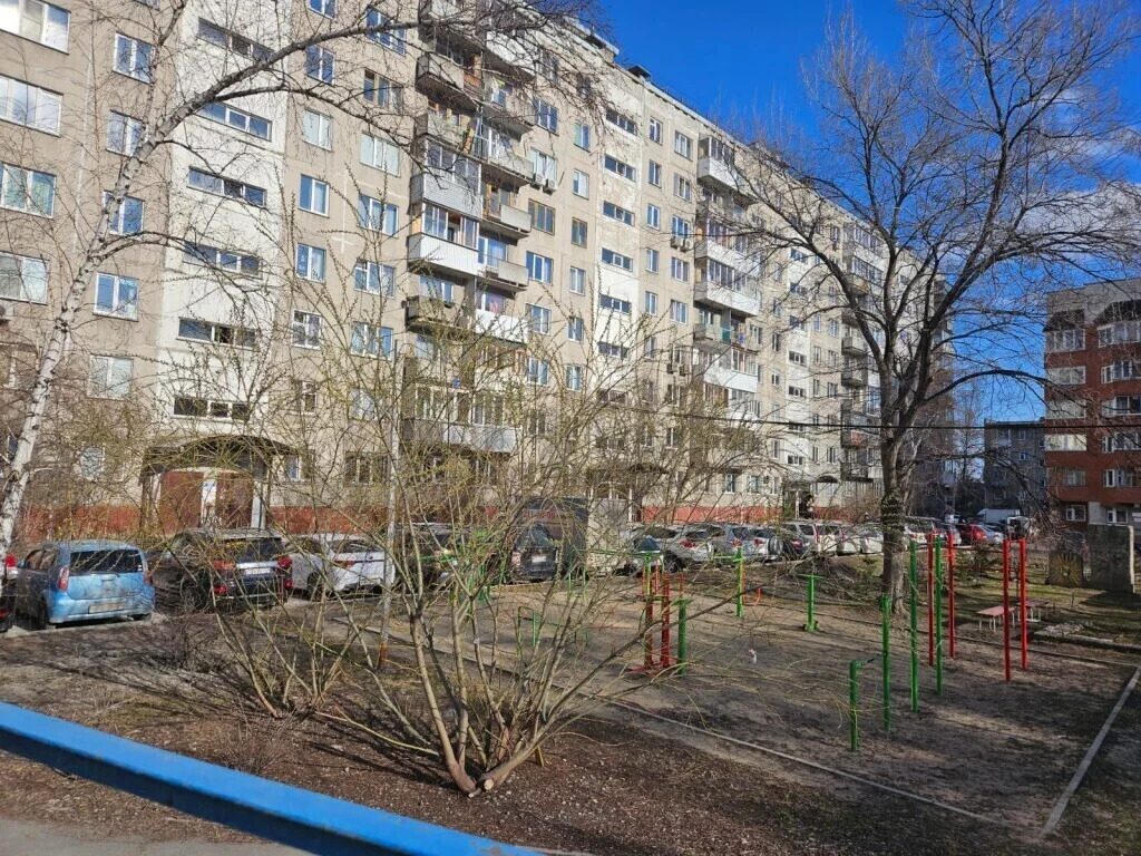 Продажа квартиры, Новосибирск, ул. Ипподромская - Фото 0