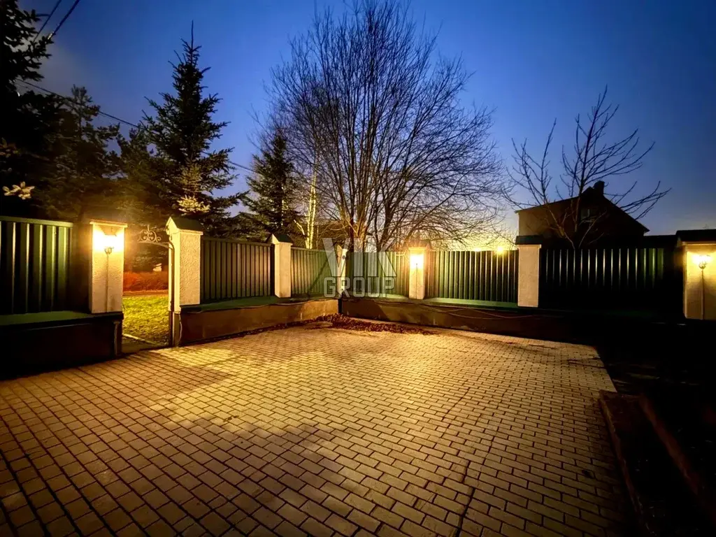 Продается прекрасный трёхэтажный кирпичный жилой дом по ул Щорса 16А - Фото 44