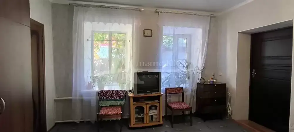 Продажа дома, Зеленокумск, Советский район, ул. Гражданская - Фото 4