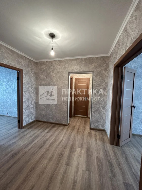 Продажа квартиры, Дмитровское ш. - Фото 16