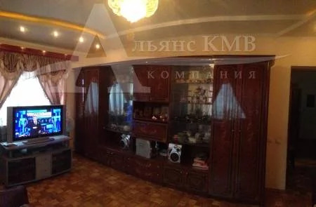 Продажа квартиры, Пятигорск, 9-я линия ул. - Фото 2