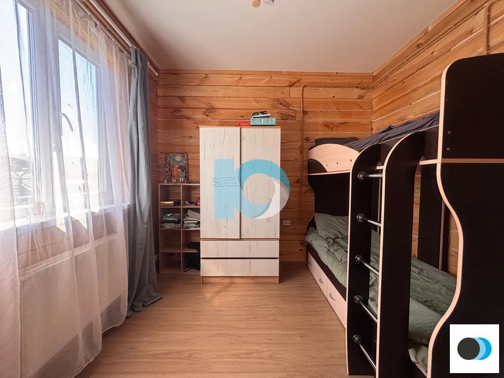 Продажа дома, Иглино, Иглинский район, улица Авиаконструктора Миля - Фото 12