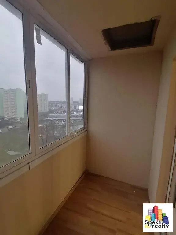 квартира в ЖК Новые Островцы - Фото 11