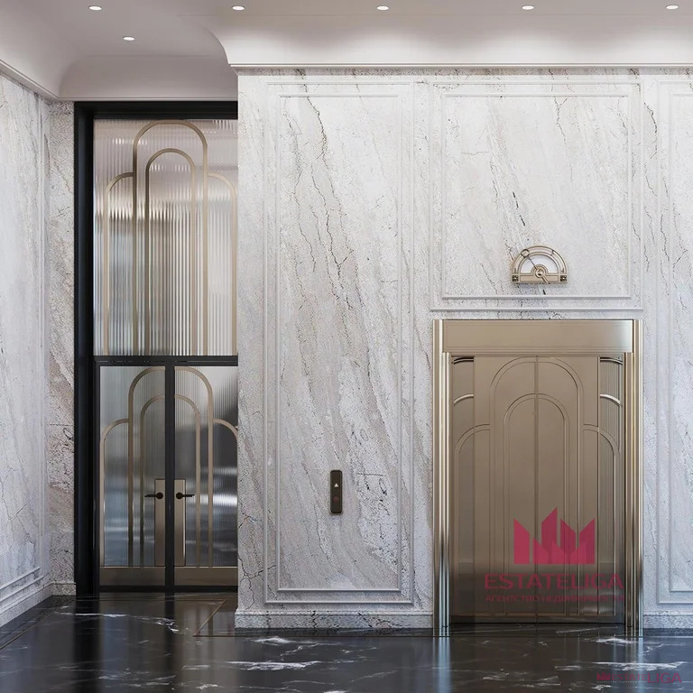 Продажа офиса, Руновский пер. - Фото 9