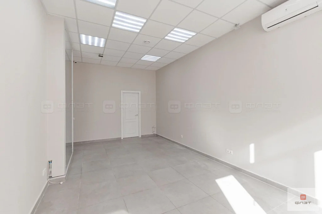 Продажа ПСН, Казань, ул. Рихарда Зорге - Фото 1