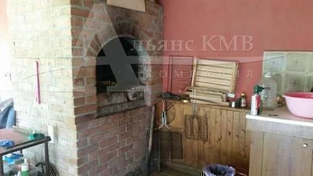 Продажа дома, Кисловодск, 1Зеленая ул. - Фото 6