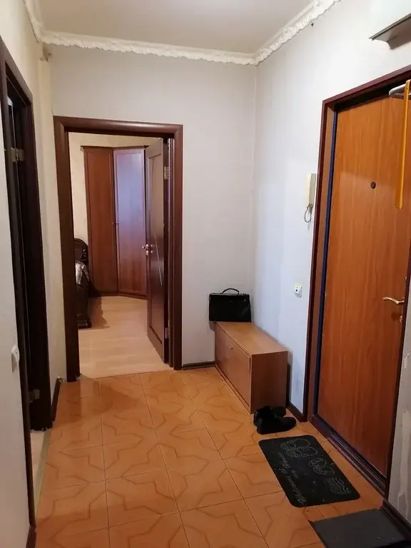 Двушка в Щербинке - Фото 8