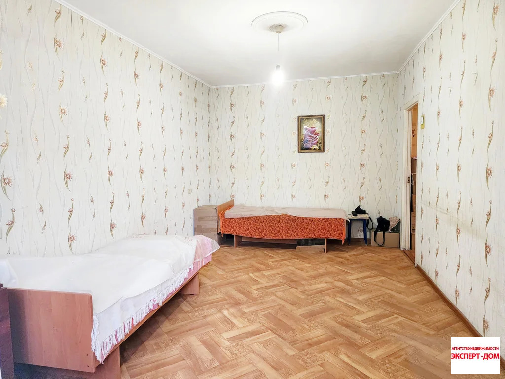 Продажа квартиры, Таганрог, ул. Чехова - Фото 4