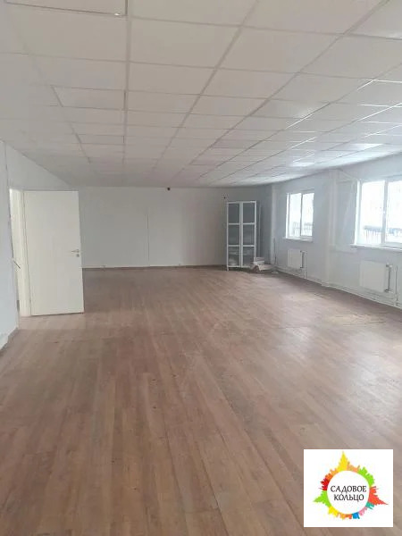 Предлагается ОСЗ- помещение свободного назначения 200 кв - Фото 2