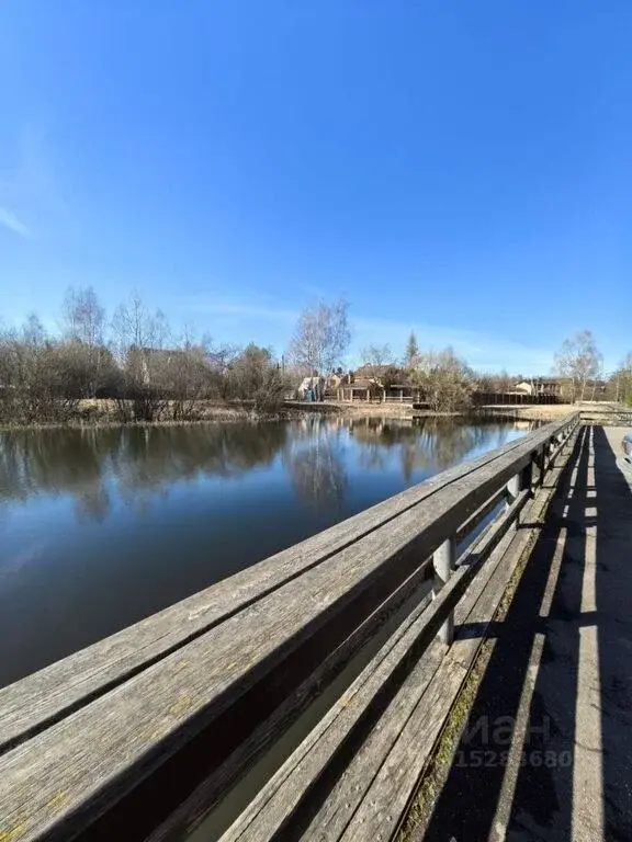 Дом в ДНП Соната - Фото 15