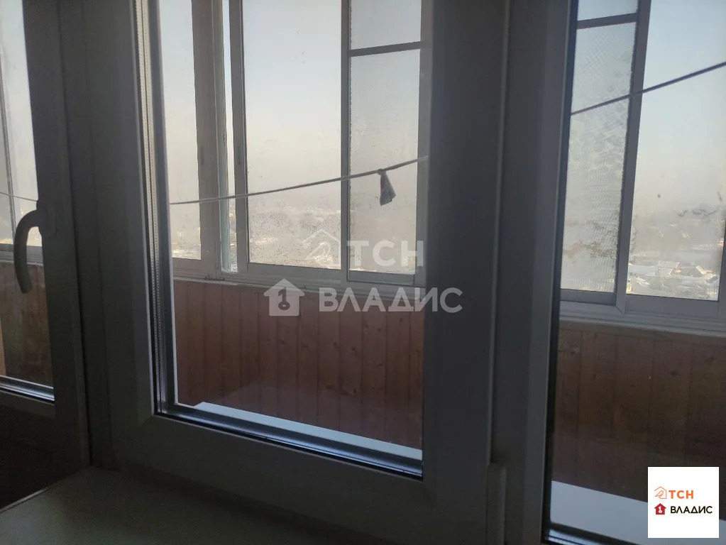 Аренда квартиры, Щелково, Щелковский район, ул. Гагарина - Фото 13