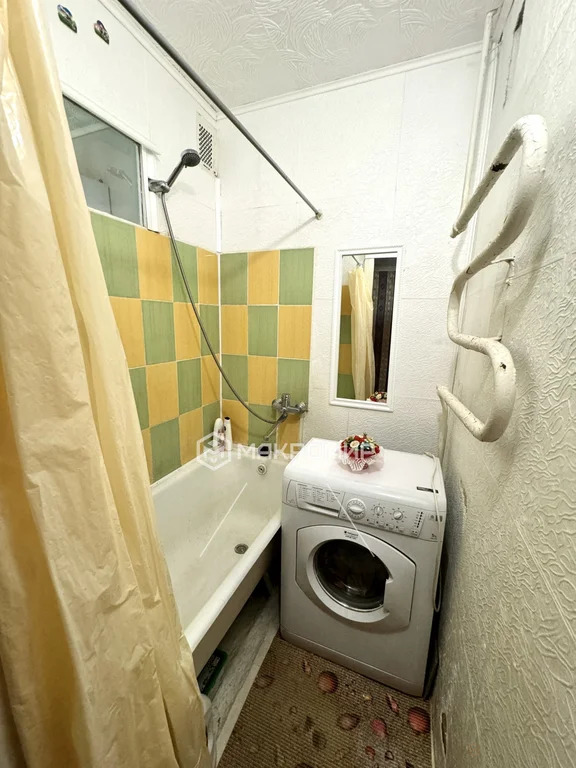 Продажа квартиры, Архангельск, ул. Вологодская - Фото 8