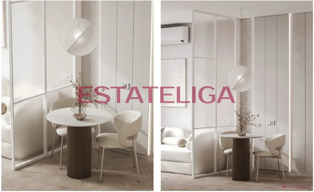 Продажа квартиры, улица Крузенштерна - Фото 12