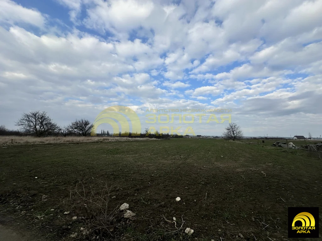 Продажа участка, Старотитаровская, Темрюкский район - Фото 2