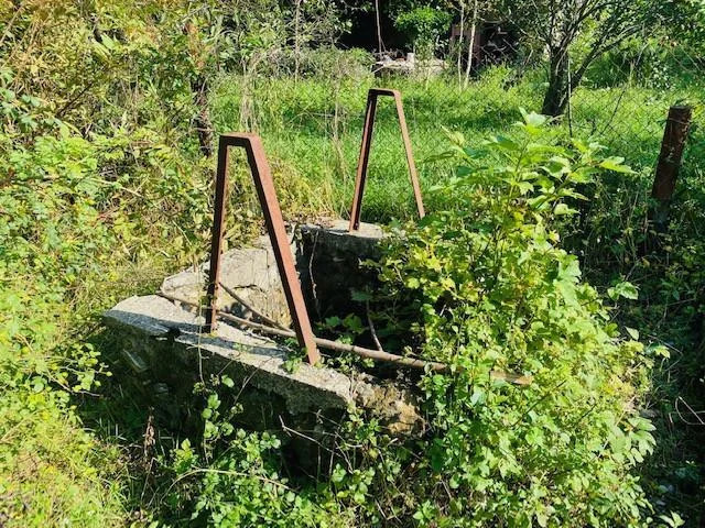 Продажа участка, Геленджик - Фото 5