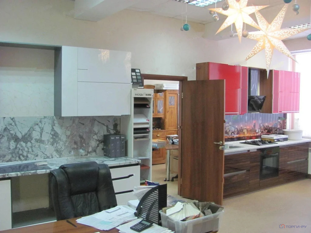 Продажа ПСН, Самара, ул. 22 Партсъезда - Фото 8