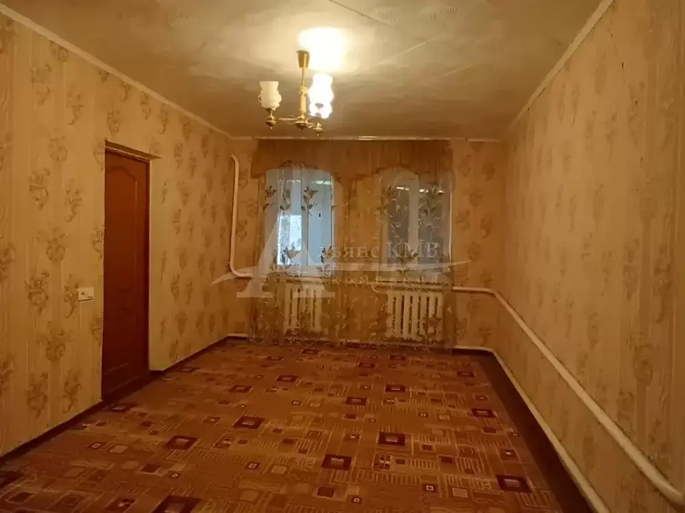 Продажа дома, Зеленокумск, Советский район, ул. Гражданская - Фото 4